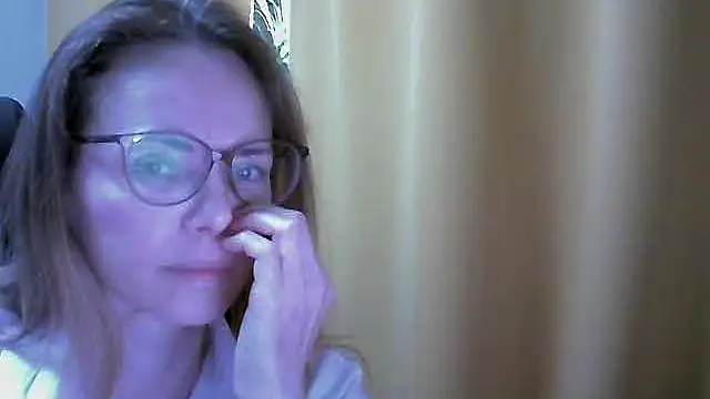 SEA Dream online show from 09.19.25