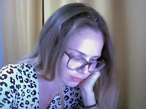 SEA Dream online show from 09.24.25