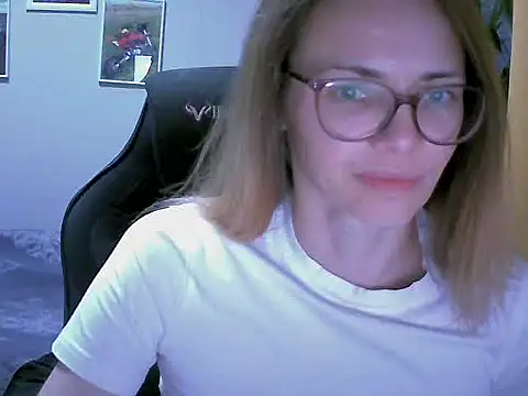 SEA Dream online show from 10.05.25