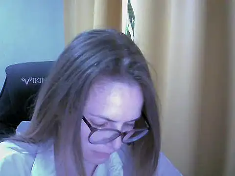 SEA Dream online show from 10.17.25