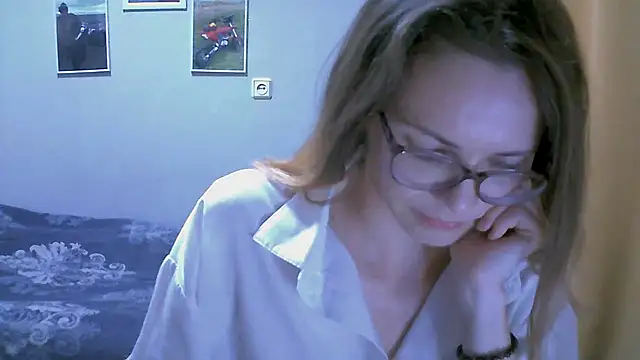 SEA Dream online show from 11.28.25