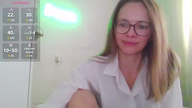 SEA Dream online show from 03.16.26