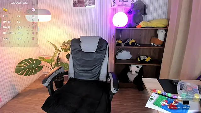 Sabrina bloom online show from 01.15.26