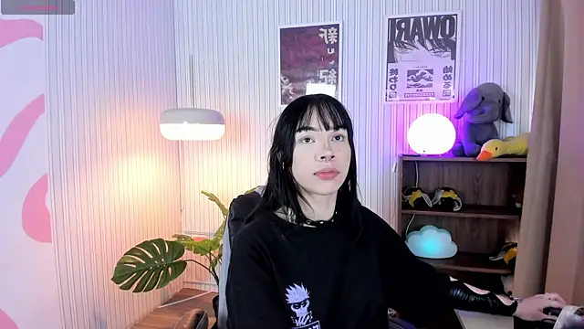 Sabrina bloom online show from 01.19.26