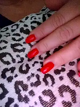 Snapshot of BigAssMom_ chatting on 02.10.26 BigAssMom online show from 02.10.26