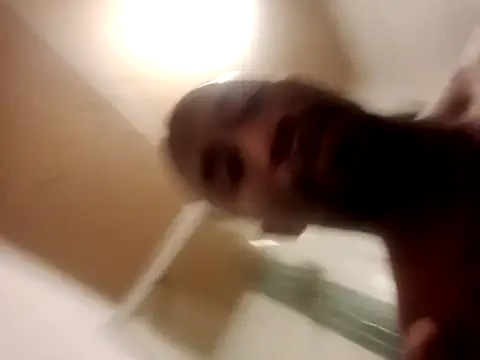 Thasdwn23 online show from 09.15.25