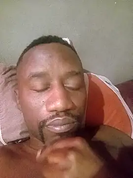 Thasdwn23 online show from 04.20.26