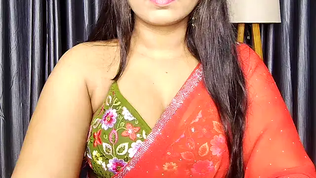 Webrowncouple online show from 12.18.25