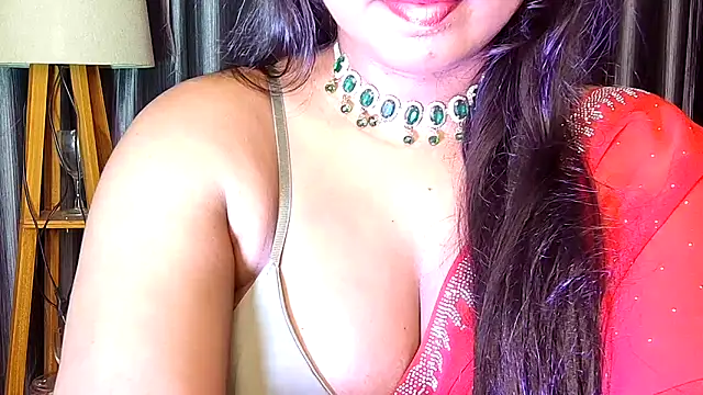 Webrowncouple online show from 03.17.26