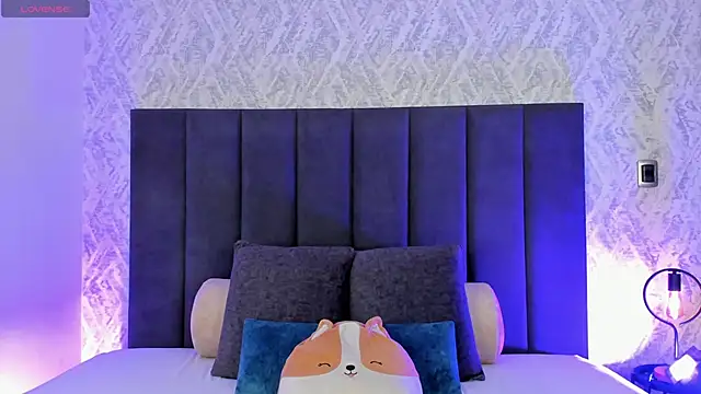 dana hazze online show from 11.17.25