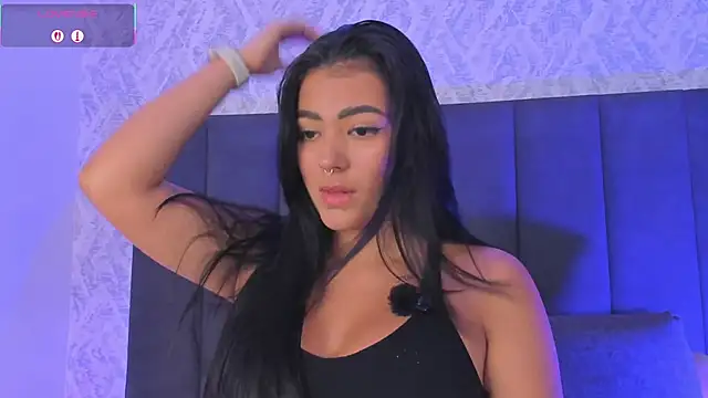 dana hazze online show from 12.05.25