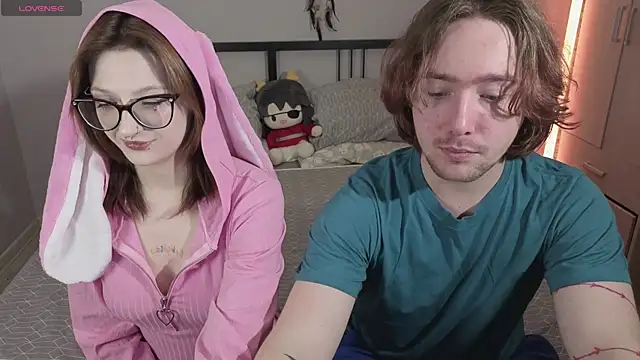 ellen and danny online show from 12.17.25