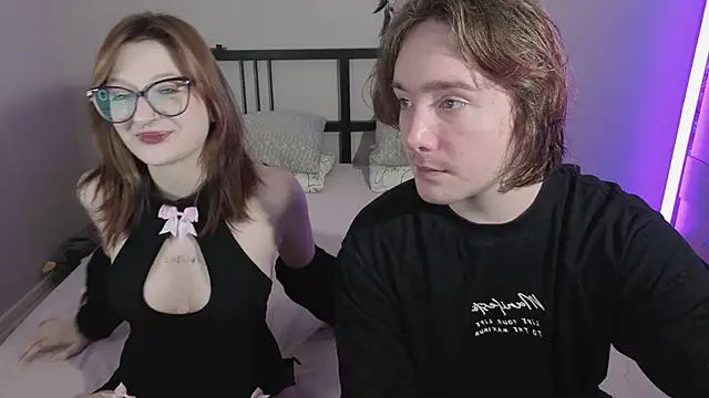 ellen and danny online show from 12.20.25