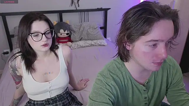 ellen and danny online show from 01.13.26