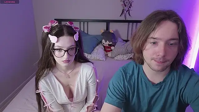 ellen and danny online show from 02.02.26