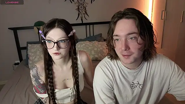 ellen and danny online show from 03.03.26