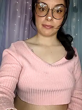 Camila Ord online show from 01.06.26