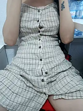 lolitaportugal23 online show from 07.03.26