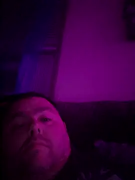 Chupapimunyano340 online show from 01.11.26