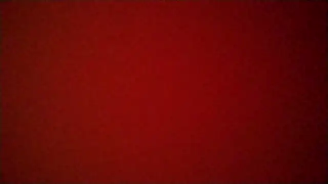 Chupapimunyano340 online show from 03.29.26