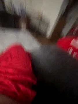 Chupapimunyano340 online show from 04.15.26