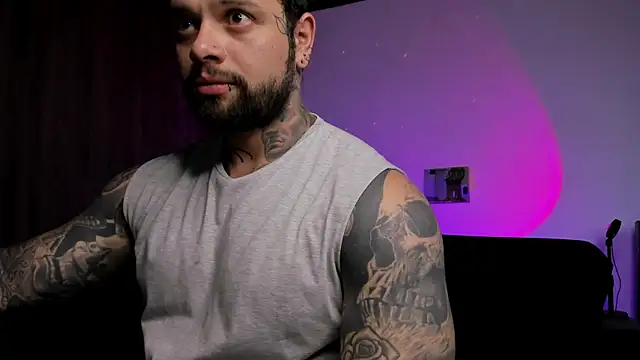 natevillage online show from 04.03.26