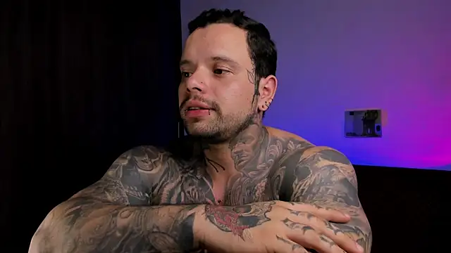 natevillage online show from 04.06.26