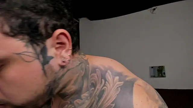 natevillage online show from 04.07.26