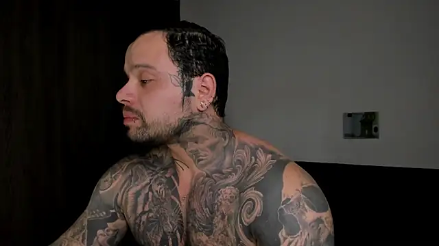 natevillage online show from 04.09.26