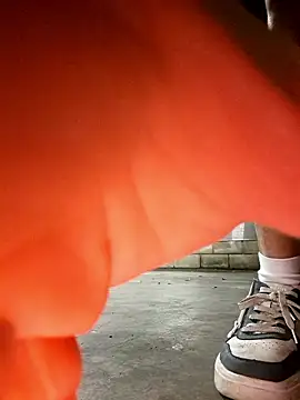 KalendaXL online show from 01.11.26