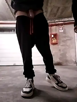 KalendaXL online show from 04.08.26