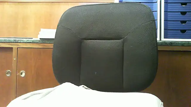 Snapshot of KalendaXL chatting on 06.20.26 KalendaXL online show from 06.20.26