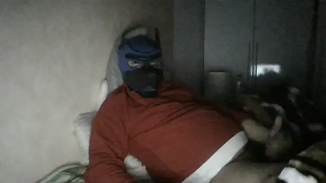 Snapshot of soumicuckold1 chatting on 03.13.26 soumicuckold1 online show from 03.13.26