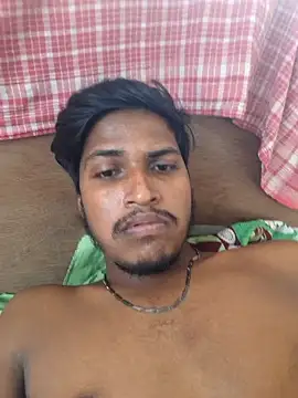 rohanh234 online show from 10.23.25