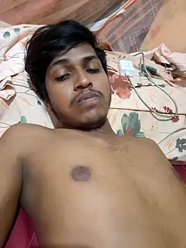 Snapshot of rohanh234 chatting on 04.12.26 rohanh234 online show from 04.12.26