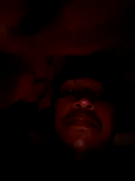 Snapshot of rohanh234 chatting on 04.15.26 rohanh234 online show from 04.15.26