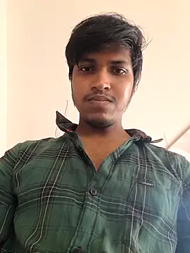 Snapshot of rohanh234 chatting on 04.16.26 rohanh234 online show from 04.16.26