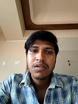 Snapshot of rohanh234 chatting on 04.19.26 rohanh234 online show from 04.19.26