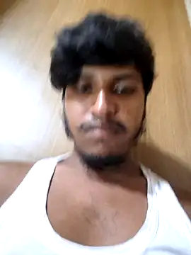 Snapshot of rohanh234 chatting on 07.26.26 rohanh234 online show from 07.26.26