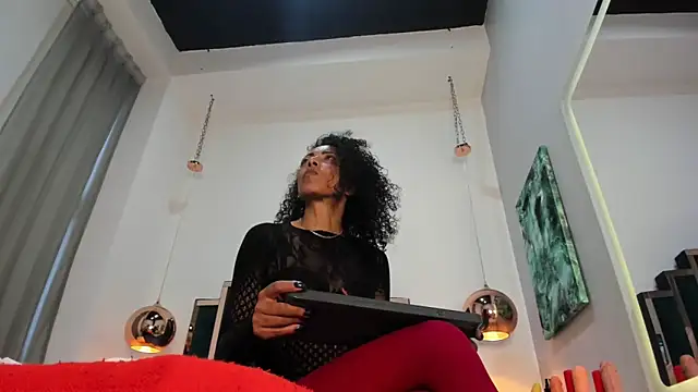 brendaliive online show from 04.01.26