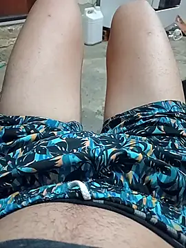 Snapshot of Alejandro260785 chatting on 03.13.26 Alejandro260785 online show from 03.13.26