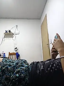 Snapshot of Alejandro260785 chatting on 03.13.26 Alejandro260785 online show from 03.13.26