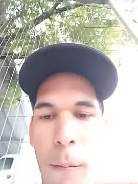 Alejandro260785 online show from 06.28.26