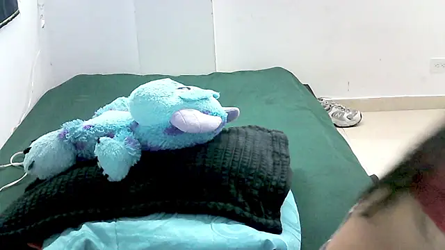 Snapshot of Melodyqueen_ chatting on 11.07.25 Melodyqueen online show from 11.07.25