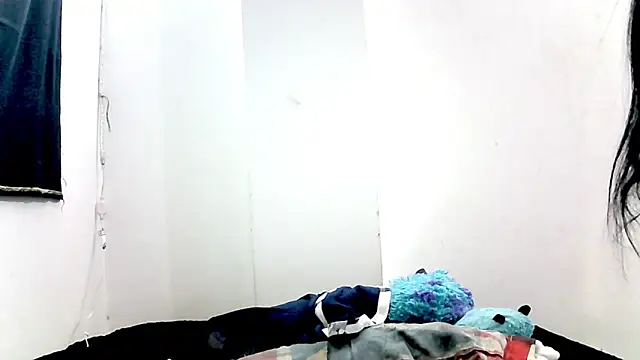 Snapshot of Melodyqueen_ chatting on 11.14.25 Melodyqueen online show from 11.14.25