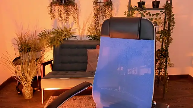 VirtuallVoyant online show from 01.17.26