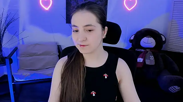 VirtuallVoyant online show from 03.13.26