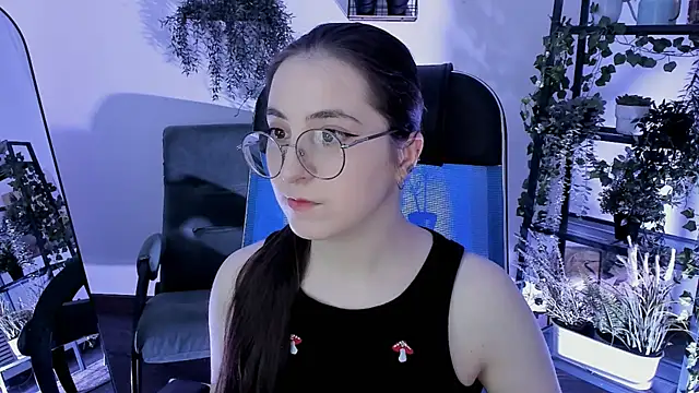 VirtuallVoyant online show from 04.14.26