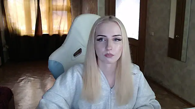 Cutti Crystal online show from 04.14.26