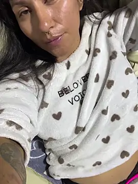 Huitaca  online show from 03.06.26